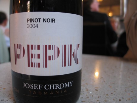 Swansea-tak tohle bylo překvapení