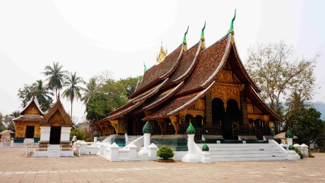 43 Luang Prabang 