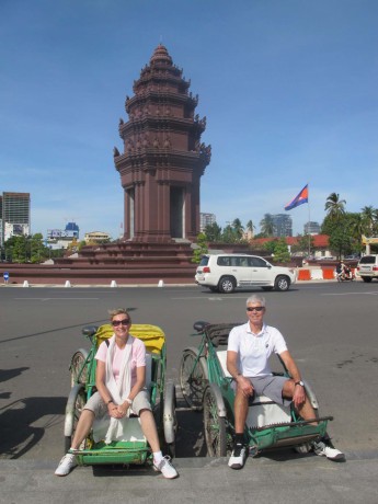 57 Phnom Penh 