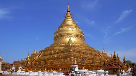 76 Yangon 