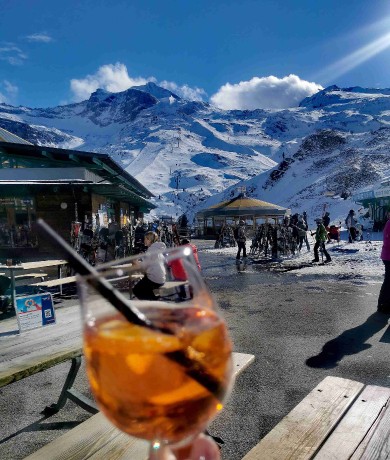 IMG_20250210_140037_edit_9143300775166