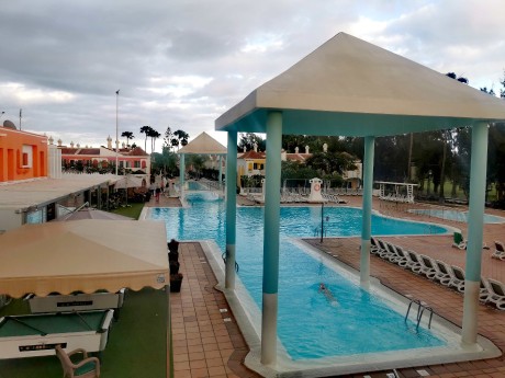 IMG_20250315_182705_edit_649841374810736