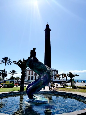 IMG_20250316_114319_edit_676530080093122