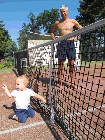 VIII/2010 Nerad /// VIII/2010