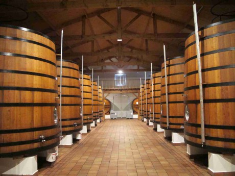 041 BDX Gruaud Larose 7