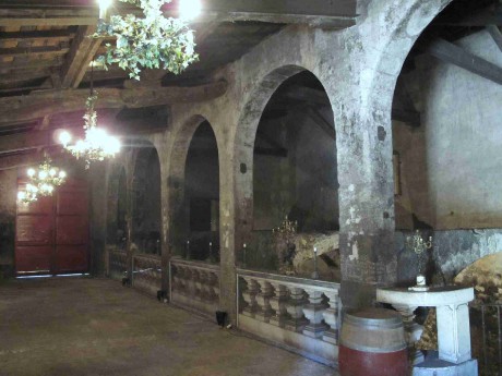 063 BDX Chateau du Tailan 1