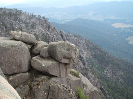 1.Great Alpine Road.JPG