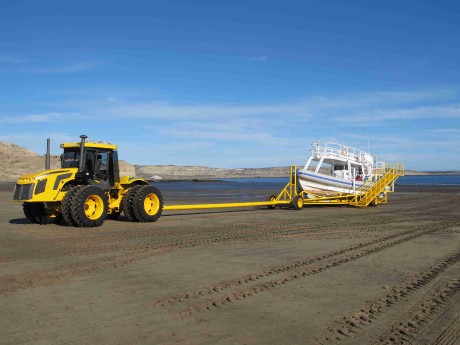 04 sunou nás na moře