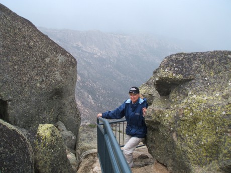 3.Great Alpine Road.JPG