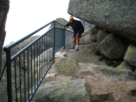 4.Great Alpine Road.JPG