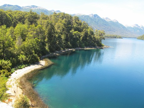 019 A - cesta 7 jezer