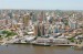 Paraguay - Asunción 