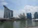 2 Singapore