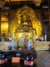 27 Bai Din Pagoda 