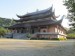 28 Bai Din Pagoda 