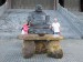 29 Bai Din Pagoda 